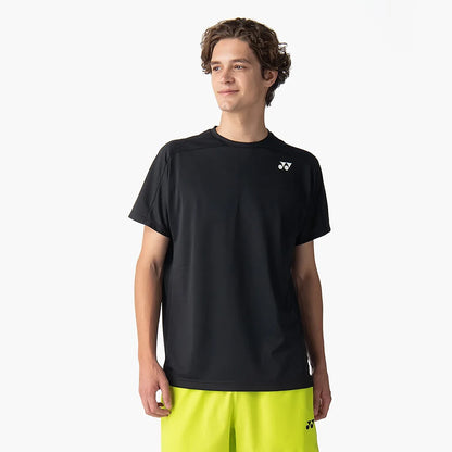 Yonex Tour Elite 16841Ex T-Shirt