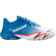 Babolat Premura 3 Padel Shoes