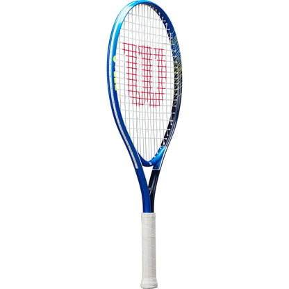 Wilson Junior Slam 25 Racket
