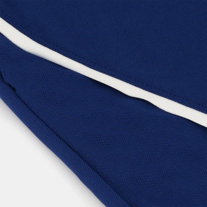 Le Coq Sportif Athlete Shorts