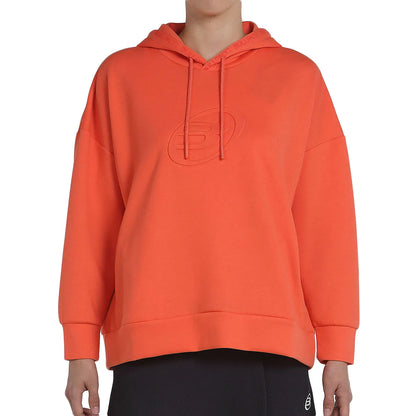 Bullpadel Women's Sportswear Sweat Naron