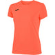 Joma Women's Combi T-Shirt
