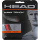 Head Hawk Touch String (12 Metres)