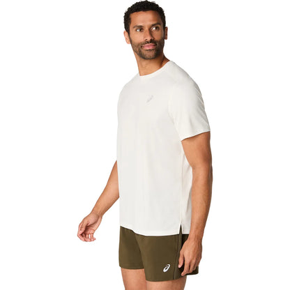 Asics Core T-Shirt