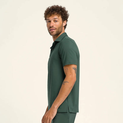 Wilson League Polo