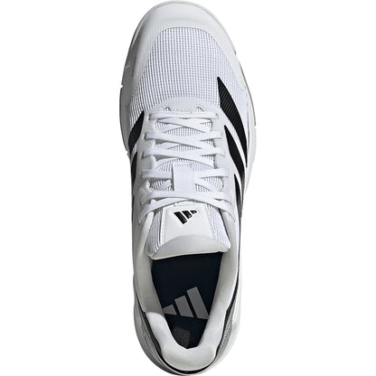 adidas Crazyquick Ls Padel shoes