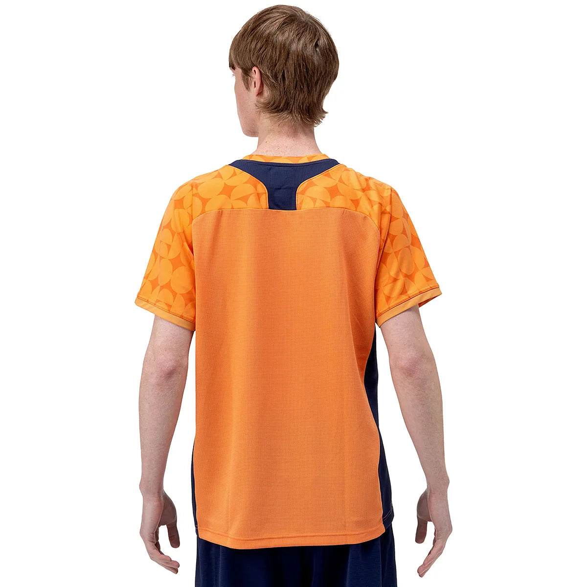 Yonex Men's Tour Elite T-Shirt 10638Yx
