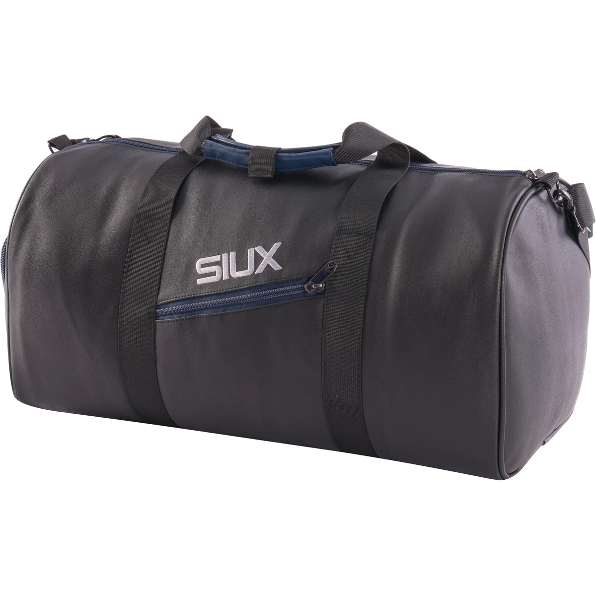 Siux The King Padel Duffle Bag
