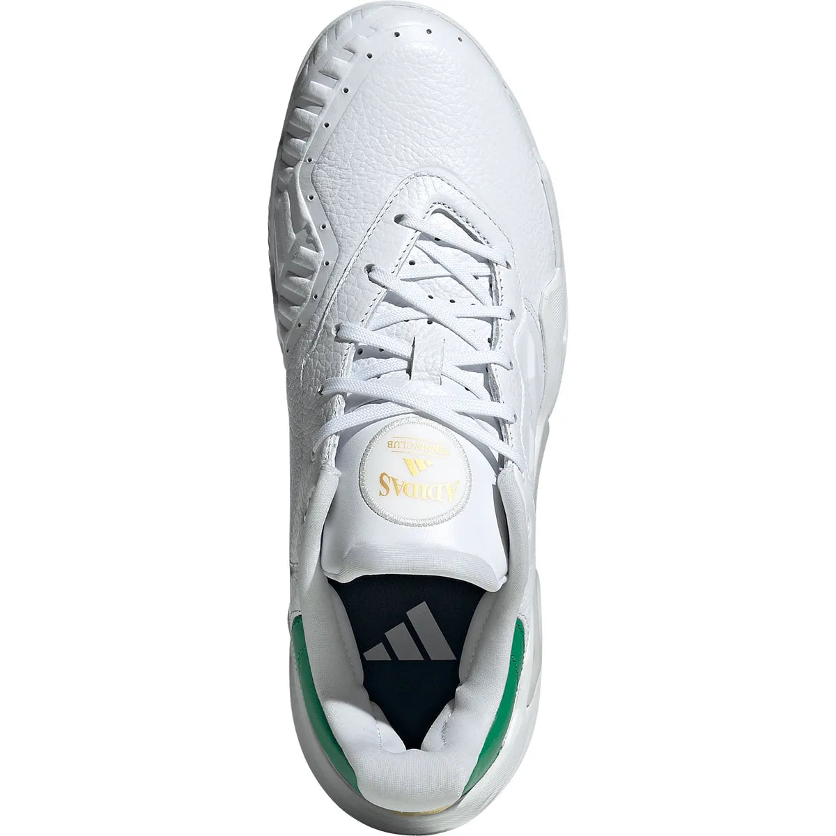 adidas Barricade 13 All Court Shoes