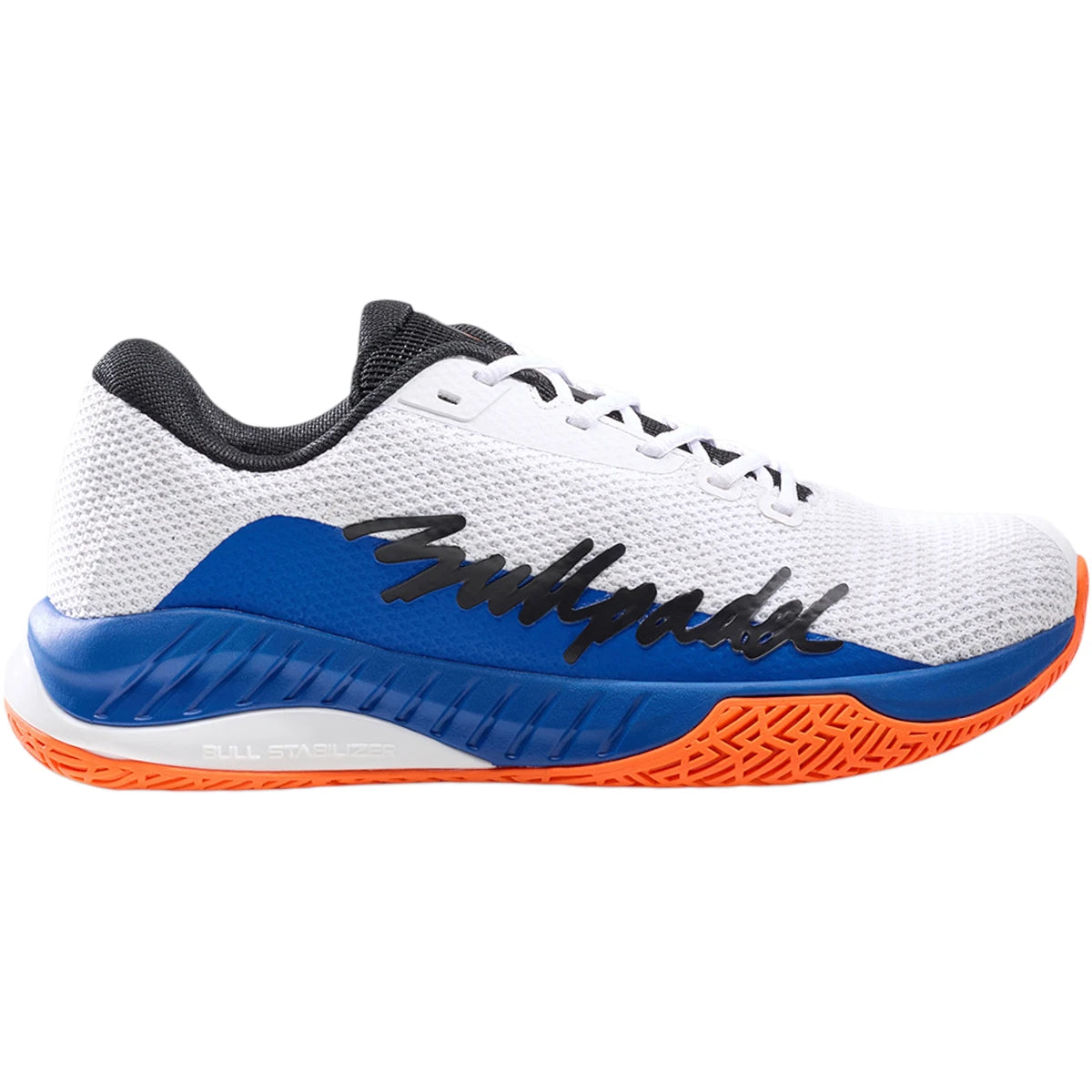 Bullpadel Ionic 26V Padel Shoes