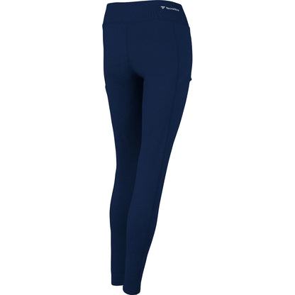 Tecnifibre Women's Team Legging