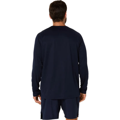Asics Core Long Sleeve T-Shirt