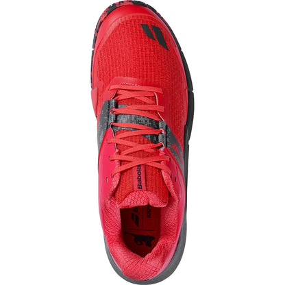 Babolat Movea 2 Padel shoes