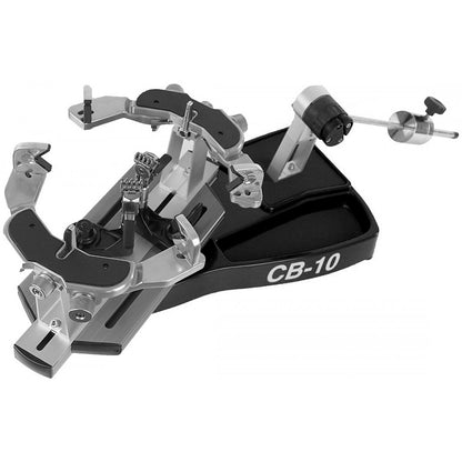 Stringing Machine CB10 Pro