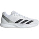 adidas Courtflash Speed 2 All Court Shoes