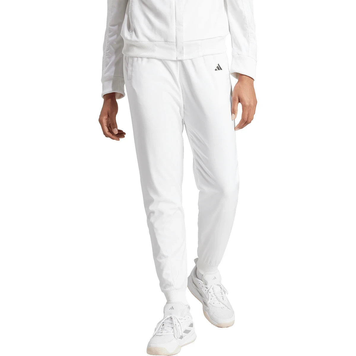 adidas Women's Gameset Trousers