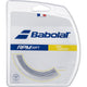 Babolat Rpm Soft String (12 Metres)
