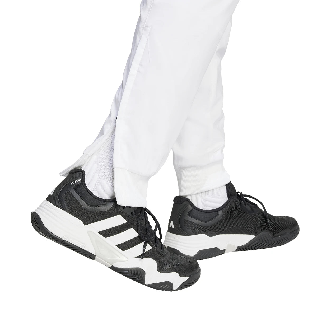 adidas Walk On Gameset London trousers