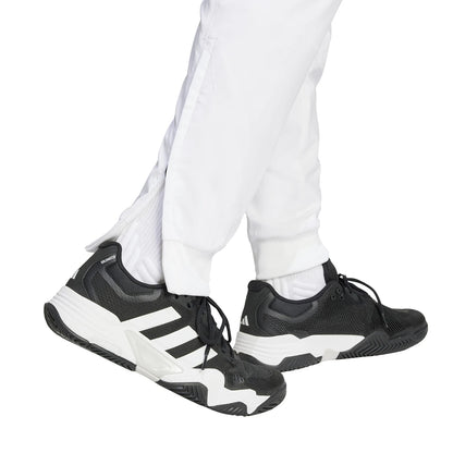 adidas Walk On Gameset London trousers