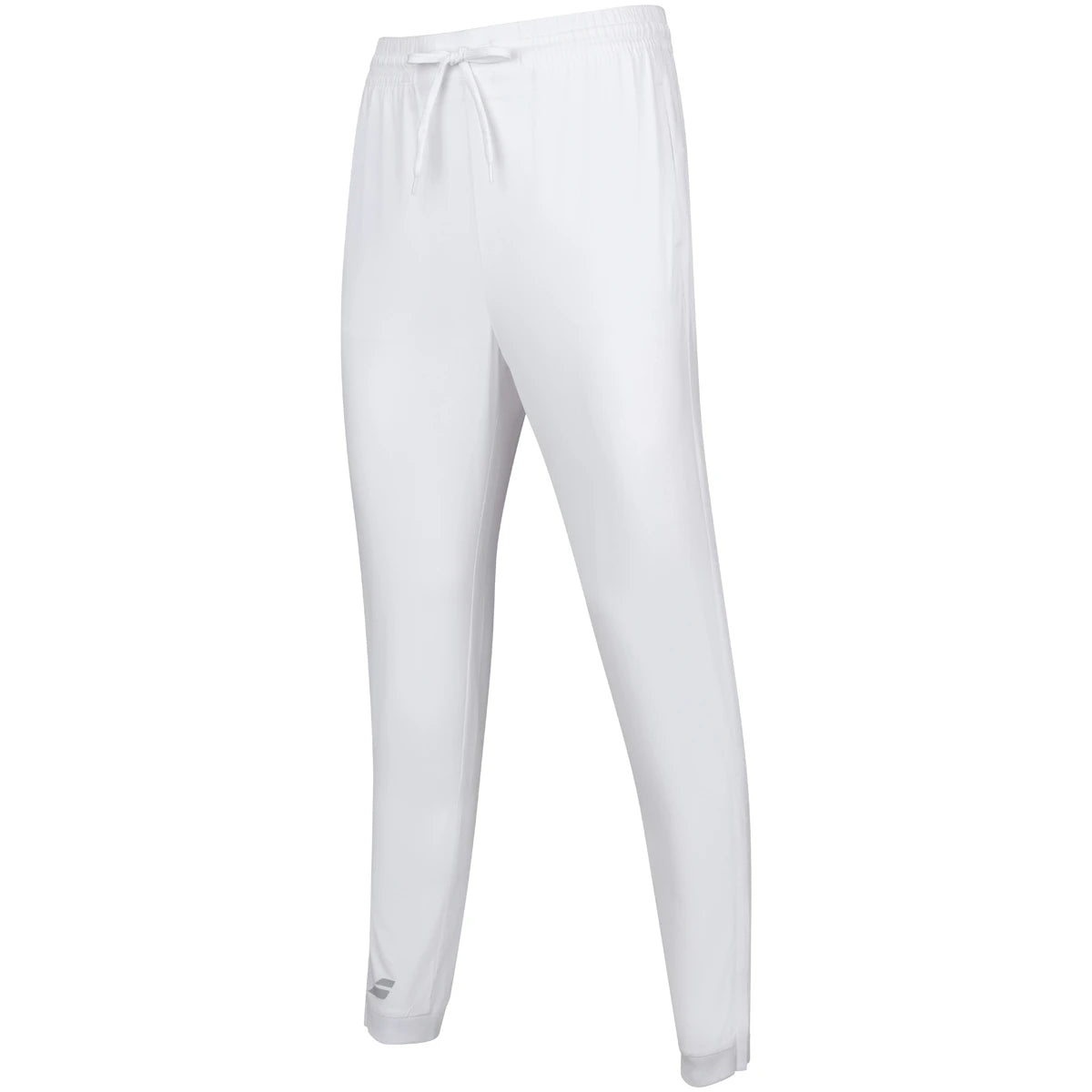 Babolat Women's Play Trousers