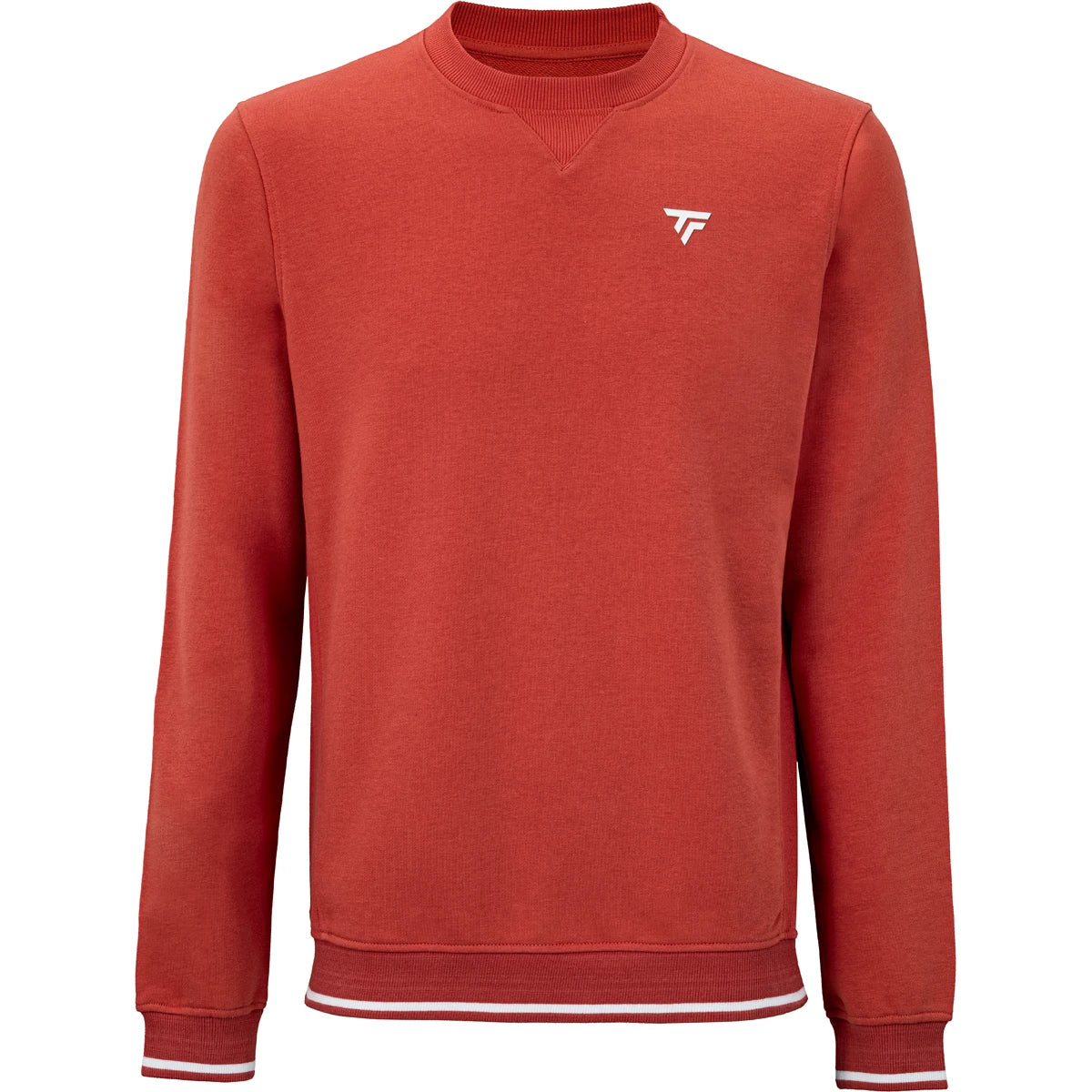 Tecnifibre Junior Team Terry Sweat