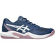 Asics Women's Gel Dedicate 9 All Court Shoes