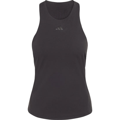 adidas Women's Gameset Tank Top