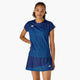 Yonex Women's Tour Elite T-Shirt 20943Ex