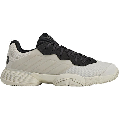 adidas Y-3 Junior Barricade All Court Shoes