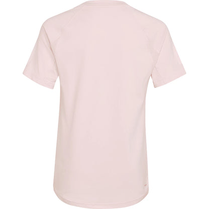adidas Girl Club T-Shirt