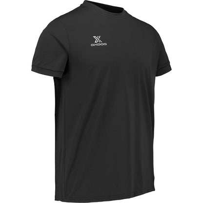 Oxdog Delta T-Shirt