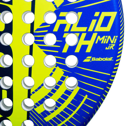 Babolat Alioth Mini Junior Padel Racket