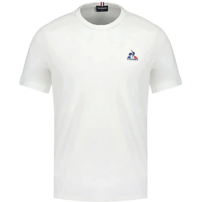 Le Coq Sportif Essentials T-Shirt