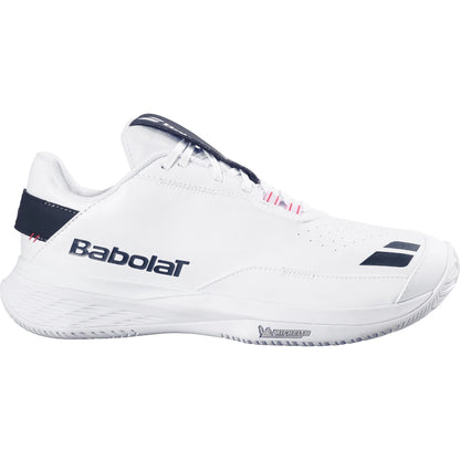 Babolat Sfx Evo Wimbledon All Court Shoes