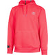 Sweat Watts Spray-S