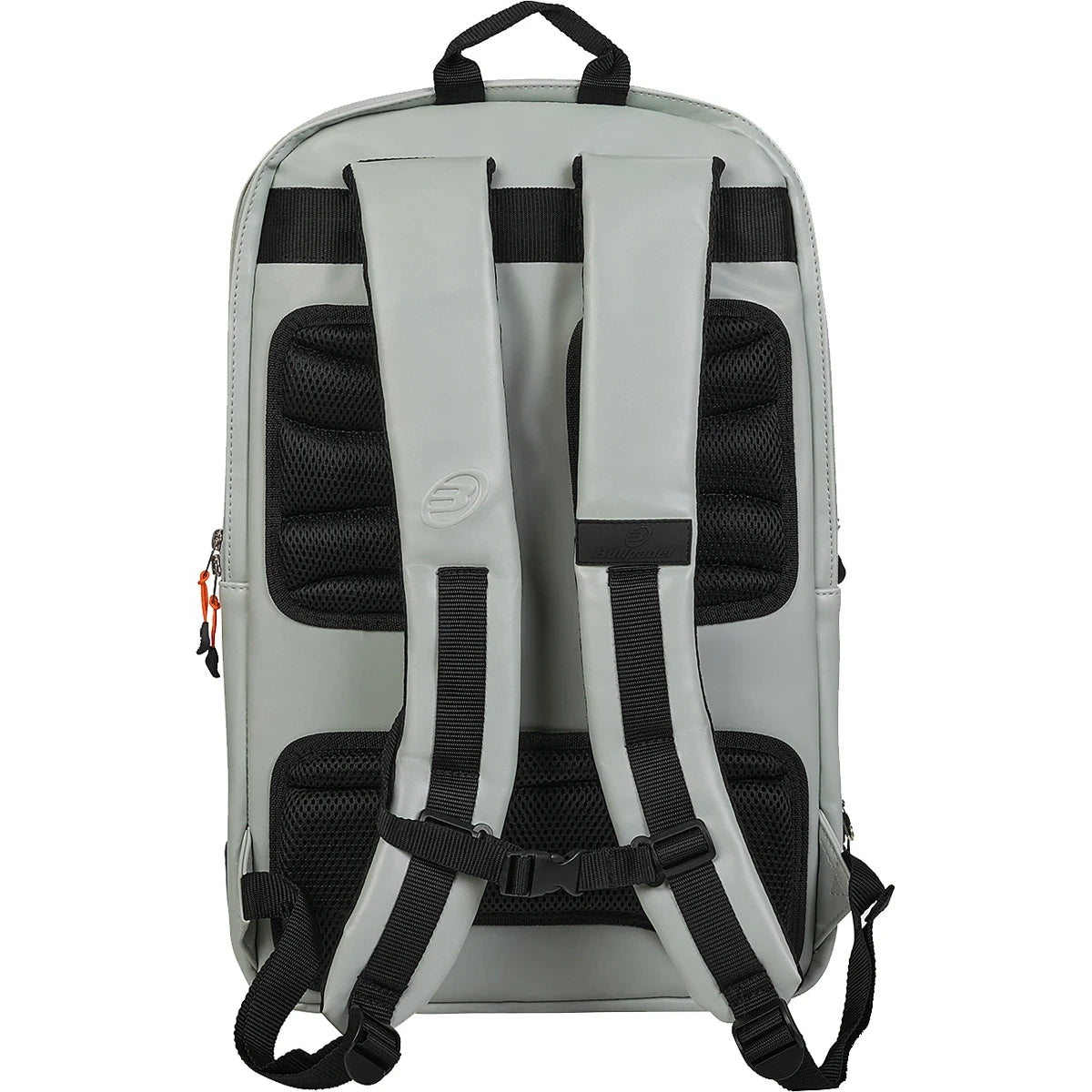 Bullpadel Hack 2026 Backpack