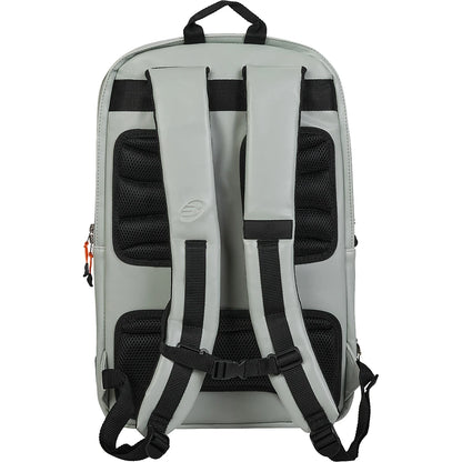 Bullpadel Hack 2026 Backpack