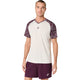 Asics Padel Court T-Shirt