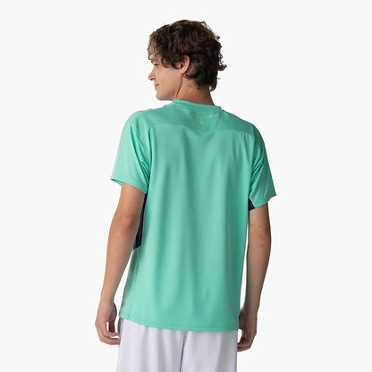 Yonex Tour Elite 10726Ex T-Shirt