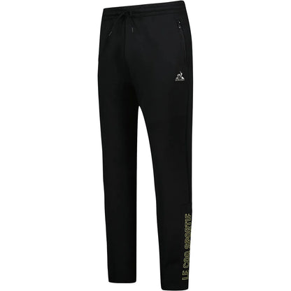 Le Coq Sportif Technical Trousers