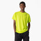 Yonex Tour Elite 16841Ex T-Shirt