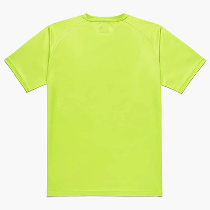 Yonex Junior Team T-Shirt 16863Jex