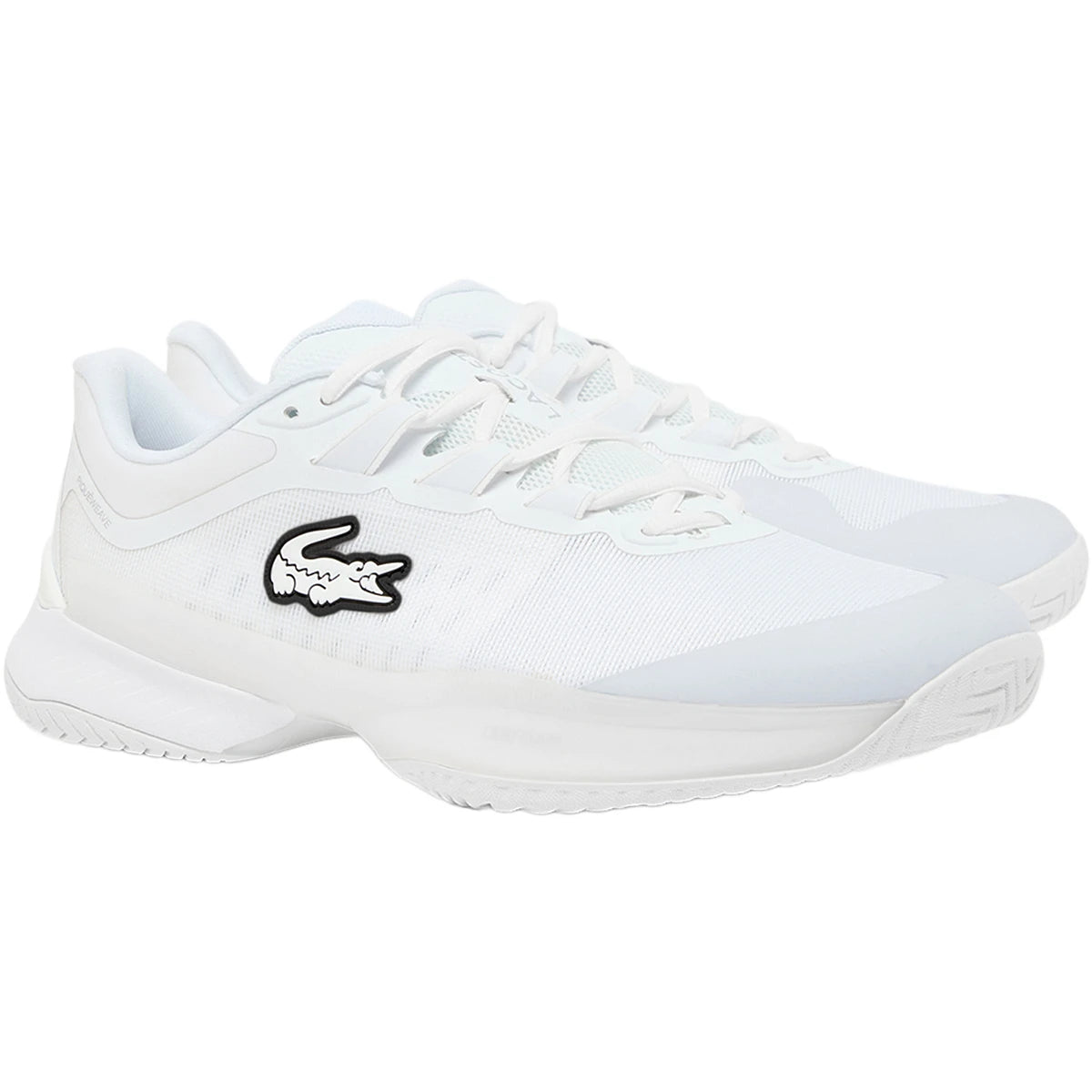 Lacoste Women's AG-LT Ultra London All Court Shoes