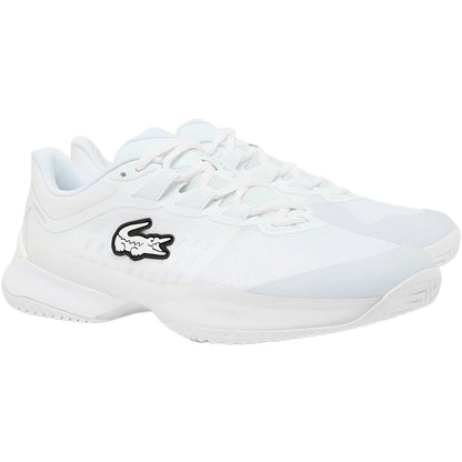 Lacoste Women's AG-LT Ultra London All Court Shoes