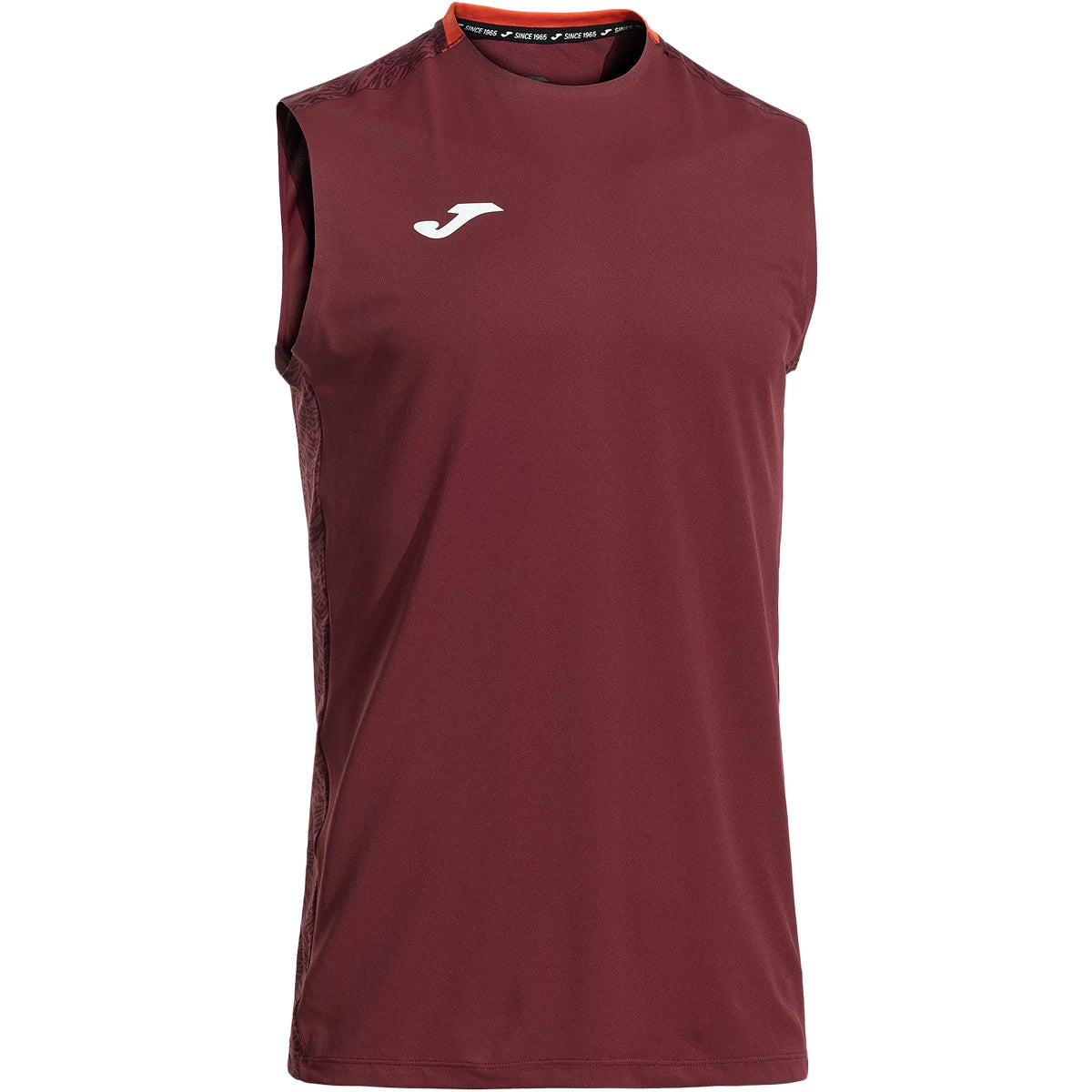 Joma Challenge Sleeveless T-Shirt