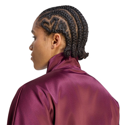 adidas Women's Cover New York Jacket