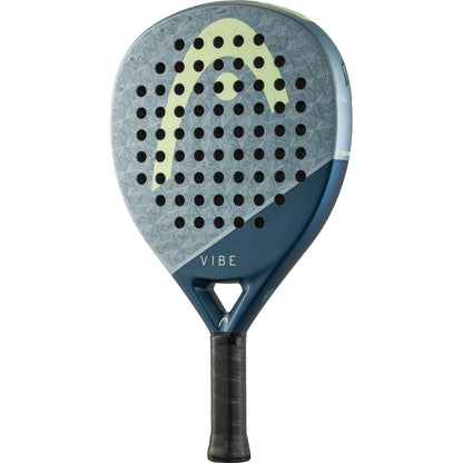 Head Vibe 2026 Padel Racket