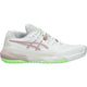 Asics Women's Gel Resolution X All Court Shoes