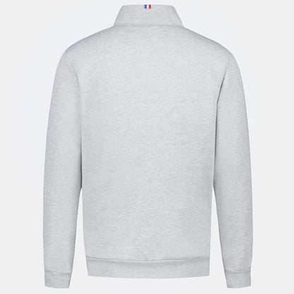 Sweat Le Coq Sportif Essentiel Fz