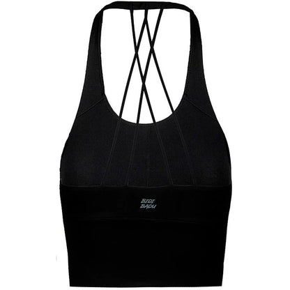Sports bra Bidi Badu Women Pecprotect Move